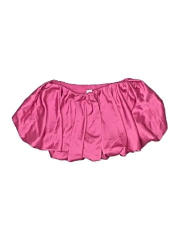 Kimchi Blue Casual Skirt (view 2)
