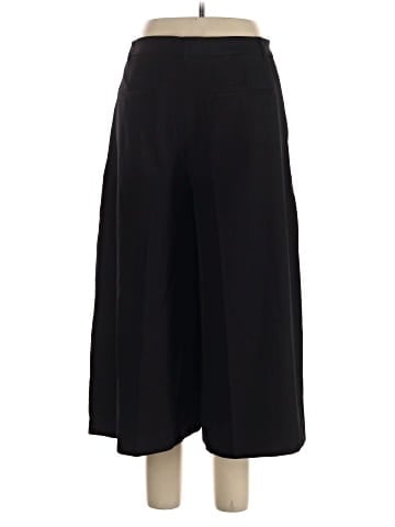 Banana Republic Factory Store Dress Pants (view 2)