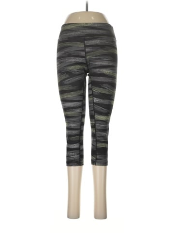Asics Active Pants (view 1)