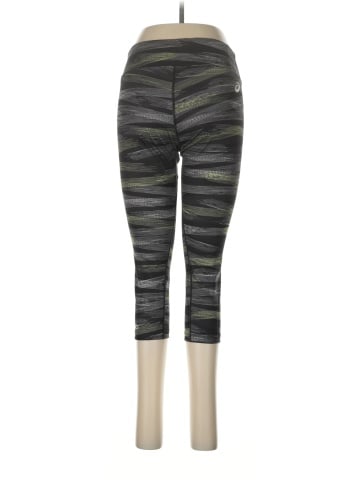 Asics Active Pants (view 2)