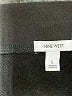 Nine West Black Shorts Size L - photo 3