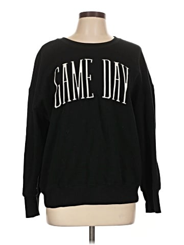 Maurices Pullover Sweater (view 1)