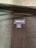 Gap Body Black Cardigan Size Med - Lg - photo 7