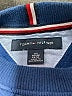 Tommy Hilfiger Blue Sweatshirt Size 4 - photo 3