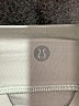 Lululemon Athletica Blue Tank Top Size 8 - photo 7