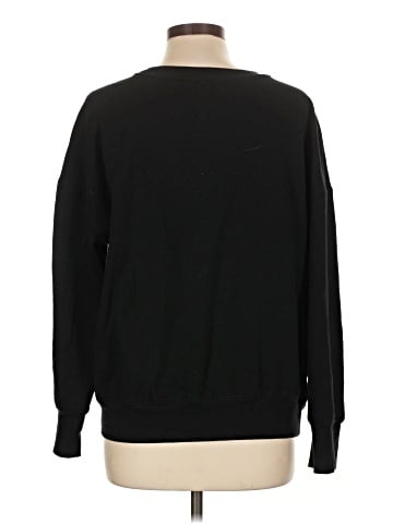 Maurices Pullover Sweater (view 2)