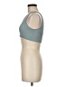 Set Active Teal Tube Top Size M - photo 5
