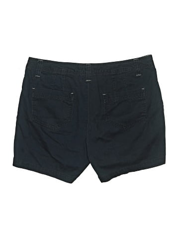 Natural Reflections Shorts (view 2)