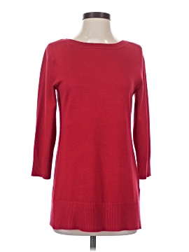 Cable & Gauge Casual Dress (view 1)
