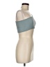Set Active Teal Tube Top Size M - photo 4
