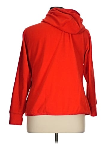 Calvin Klein Track Jacket (view 2)