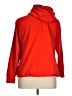Calvin Klein Red Track Jacket Size 1X - photo 2