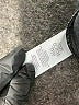 CAbi Gray Vest Size XS - photo 7