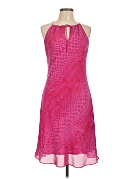 Express Juniors' Dresses On Sale Up To 90% Off Retail | ThredUp