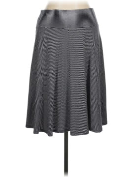 Talbots Casual Skirt (view 1)