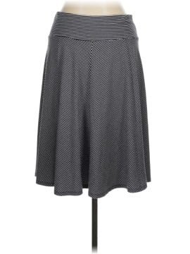 Talbots Casual Skirt (view 2)