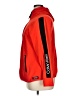 Calvin Klein Red Track Jacket Size 1X - photo 5