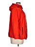Calvin Klein Red Track Jacket Size 1X - photo 4