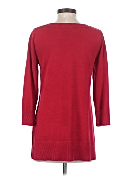 Cable & Gauge Casual Dress (view 2)