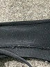Unbranded Black Tank Top Size XXS (estimated) - photo 7