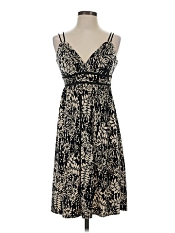 OC by OC Cocktail Dress (view 1)