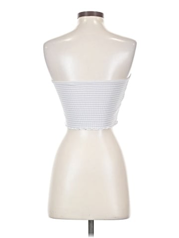 PacSun Tube Top (view 2)