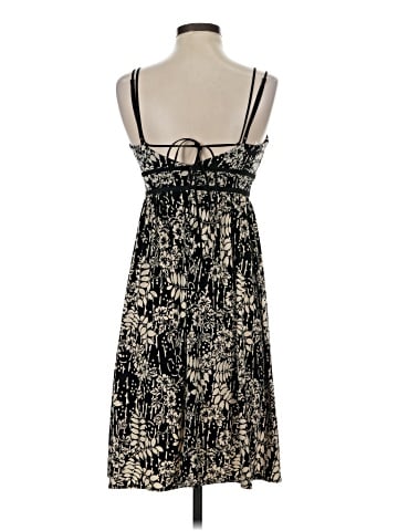OC by OC Cocktail Dress (view 2)