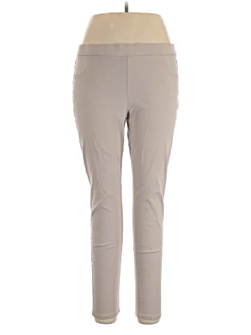 New Directions Active Pants (view 1)