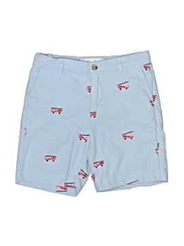 Classic Prep Board Shorts (view 1)