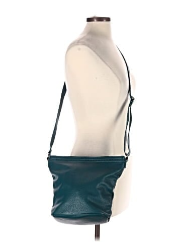 Jewell by Thirty-One Crossbody Bag (view 2)