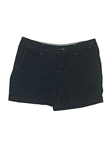 Natural Reflections Shorts (view 1)