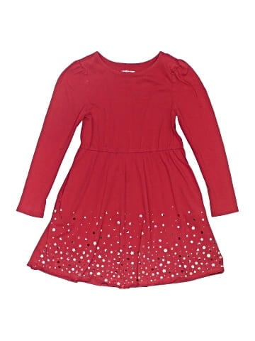 Lands' End Dress (view 1)