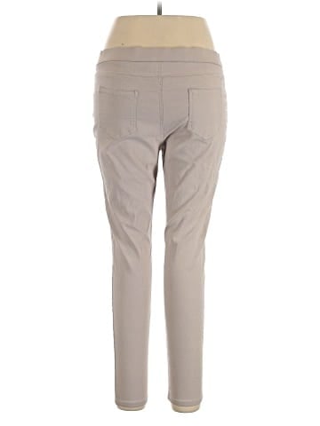 New Directions Active Pants (view 2)