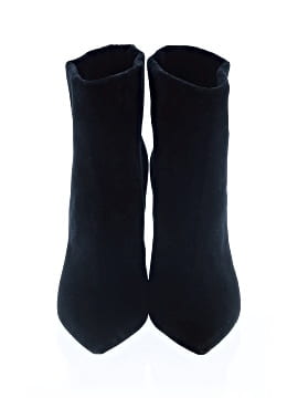 Saint Laurent Ankle Boots (view 2)