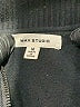 Max Studio Black Jacket Size M - photo 6