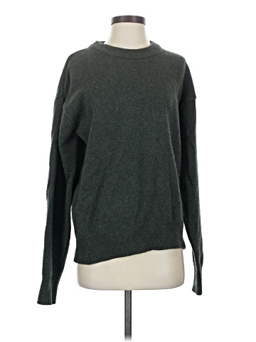 W.G.B. by Walter Baker Pullover Sweater (view 1)