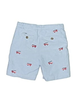 Classic Prep Board Shorts (view 2)