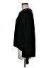 Jolie Black Pullover Sweater Size M - photo 5