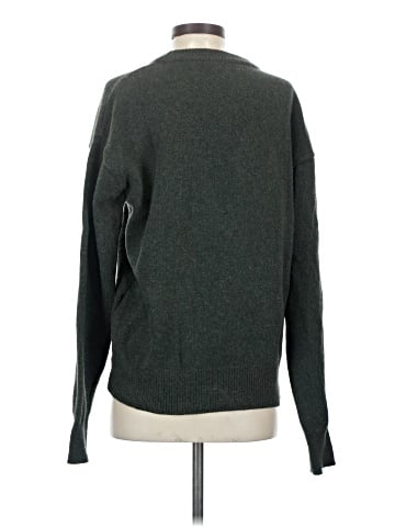 W.G.B. by Walter Baker Pullover Sweater (view 2)