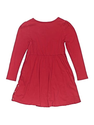 Lands' End Dress (view 2)