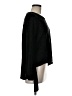 Jolie Black Pullover Sweater Size M - photo 4
