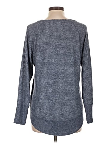 Telluride Clothing Co Pullover Sweater (view 2)