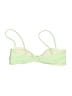 Old Navy Green Swimsuit Top Size L - photo 2