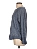 Telluride Clothing Co Gray Pullover Sweater Size L - photo 5