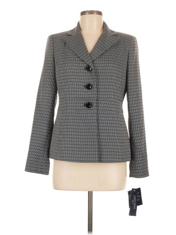 Jones Wear Blazer (view 1)