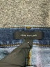 Ann Taylor Blue Jeans Size 8 - photo 7