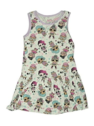 LOL Surprise Dress (view 1)