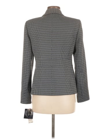 Jones Wear Blazer (view 2)