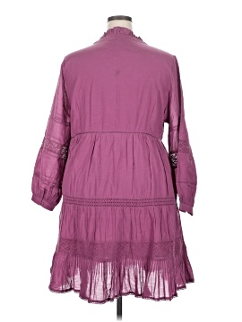 Sundance Women's Dresses On Sale Up To 90% Off Retail | ThredUp