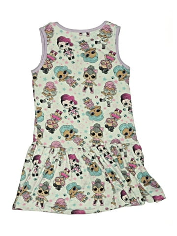 LOL Surprise Dress (view 2)
